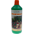 Zenit Lotus liquid fertilizer Universal 1 kg
