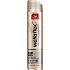 Wellaflex Shiny Hold Hair Spray (5), 250 ml