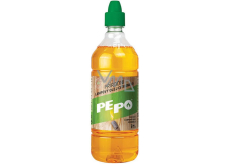 Pe-Po Citronella natural lamp oil 1 l