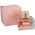 David Beckham Intimately Eau de Toilette for Women 75 ml