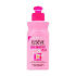 Loreal Elseve Nutri Gloss lotion 200 ml