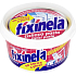 Fixinela for stainless steel and plastics, cleaning paste, 200 g