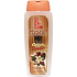 Bohemia Gifts Chocolate yogurt shower gel 300 ml