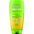 Garnier Fructis Healthy radiant blond hair balm for blond hair 200 ml