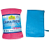 Abella Terry cloth micro, made of special microfiber 1 piece