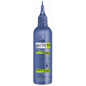 Activ Dr. Hoting tonic against hair loss for men 150 ml