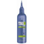 Activ Dr. Hoting tonic against hair loss for men 150 ml
