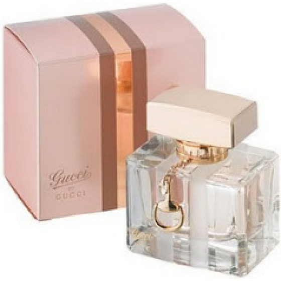 Gucci by Gucci EdT 30 ml Eau de Toilette