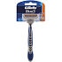 Gillette Blue 3 razor for men 1 piece