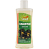 Lord Dog Shampoo with Antiparasitic Ingredient 250 ml