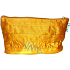Timotei Cosmetic bag orange-yellow 23 x 14 x 6 cm
