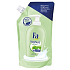Fa Yoghurt Aloe Vera liquid soap refill 500 ml