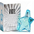 Thierry Mugler Angel Bleu Lagon EdT 50 ml eau de toilette Ladies