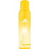 Adidas Free Emotion deodorant spray for women 150 ml
