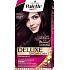 Schwarzkopf Palette Deluxe Hair Color 880 Dark Purple 115 ml