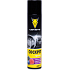 Coyote Cockpit Spray, Forest Fruits, 400 ml