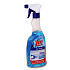 Lin for windows, Removes quickly and effectively dirt, grease and leaves the surface free of smudges 500 ml sprayer