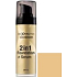 Max Factor Ageless Elixir 2in1 Makeup + Serum 75 Golden 30 ml