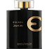 Escada Desire Me shower gel for women 200 ml