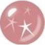Essence XXXL Nudes Lipgloss Lip Gloss 03 Nude Kiss 5 ml