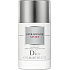 Christian Dior Dior Homme Sport deodorant stick for men 75 ml