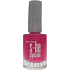 S-he Stylezone Quick Dry nail polish shade 462 11 ml