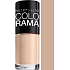 Maybelline Colorama nail polish 254 7 ml