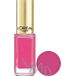 Loreal Color Riche Le Vernis Nail Polish 210 Shocking Pink 5 ml