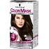 Schwarzkopf Color Mask Hair Color 400 Dark Brown