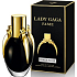 Lady Gaga Fame EdT 50 ml eau de toilette Ladies