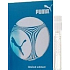 Puma Limited Edition Man eau de toilette 1.2 ml with spray, vial