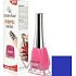 Golden Rose Graffiti Nail Art crackling nail polish shade 19 12 ml