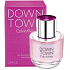 Calvin Klein Downtown Eau de Parfum for Women 50 ml