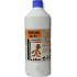 Labar Hydrochloric acid 31% technical 2 l