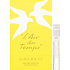 Nina Ricci L Air du Temps Eau de Toilette for women 1,2 ml with spray, vial