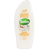 Radox Gorgeous Coconut with the smell of coconut shower gel 250 ml
