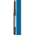 Princessa Automatic Eye Pencil Blue 1.2 g