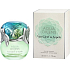 Van Cleef & Arpels Aqua Oriens EdT 50 ml eau de toilette Ladies