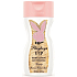 Playboy Vip for Her Body Lotion 250 ml