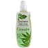 Bione Cosmetics Dentamint Cannabis Mouthwash 500 ml