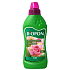 Bopon Rose Liquid Mineral Fertilizer 500 ml