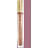 Max Factor Color Elixir Gloss Lip Gloss 70 Luscious Amethyst 3.8 ml