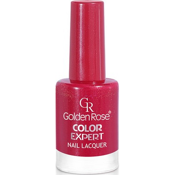 Golden Rose Color Expert nail polish 39 10.2 ml