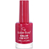 Golden Rose Color Expert nail polish 39 10.2 ml