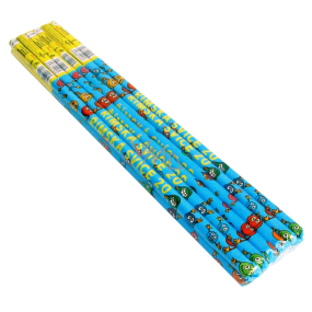 Roman candle 20 colored flares CE2 1 piece II. Danger class for sale from 18 years!