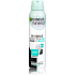 Garnier Mineral Invisible Fresh Aloe 48h antiperspirant deodorant spray for women 150 ml