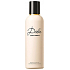 Dolce & Gabbana Dolce shower gel 100 ml