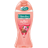 Palmolive Aroma Sensations So Sweet shower gel 250 ml