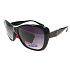 Nae New Age Sunglasses Black 023967