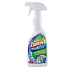Larrin Plastic Cleaner 500 ml Spray